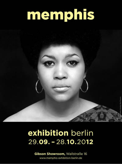 MemphisBerlinMavisStaples